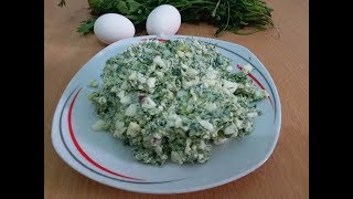 Очень вкусная и сочная НАЧИНКА ДЛЯ ПИРОЖКОВ Очень вкусная и сочная НАЧИНКА ДЛЯ ПИРОЖКОВ