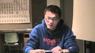 Probability of Cycles in Baseball Project