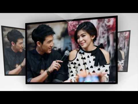 ปฏิเสธอย่างไร [แกงส้ม หนูนา]