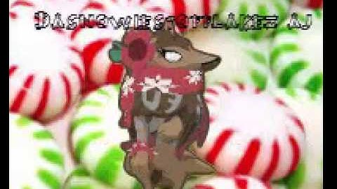 Welcome To My Channel! *New Intro!*