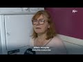 Compteurs bihoraires: de nouveaux tarifs le 1er janvier - RTBF Info