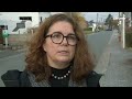 Compteurs bihoraires: de nouveaux tarifs le 1er janvier - RTBF Info