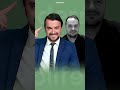 Rikthe Flokët dhe Vetëbesimin! Mbjellja e Flokëve me Ekspertët Turk dhe Teknologjinë më të Fundit 🌟