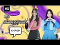 Los Debuts Vs Sus Últimos Comeback's de los grupos de K-Pop. | Kimchi K-Pop. | El Satzu Vlogs