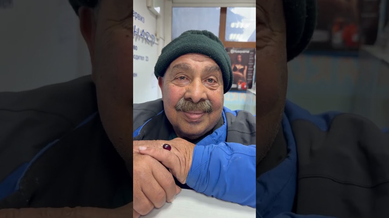 Пламен Богутлиев - Хайде на пазарлъка, топъл топъл още с бат Ангел