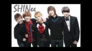Download Lagu SHINee \ MP3 Download Lagu SHINee \ MP3
