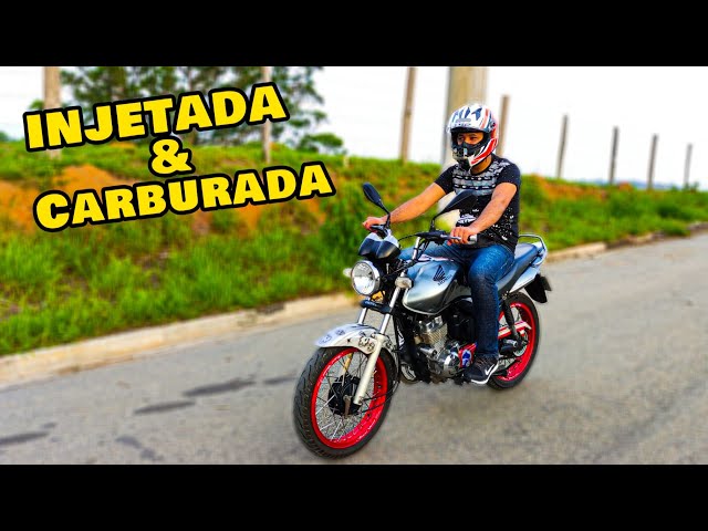 Moto moto versão 4K, qualidade do vídeo não ficou muito boa🥲#memevíde