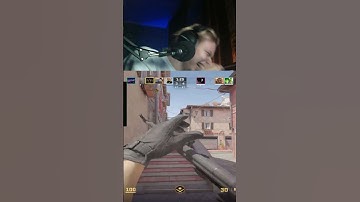 ttv/wWladisl4Ww викси #cs2 #streamer #twitch