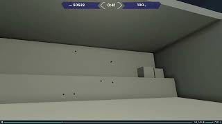 Aimlab Sixshot Ultimate 160K