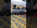 R C Steam Locomotive with Smoke Feature!!!
