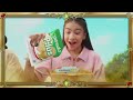 Iklan Pilus Garuda Makin Gurih 📺 TVC 2025