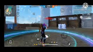 1Vs1 Kastam Gam Pla Onle One Tap Gam Pla Pleas Lik Dis Video Pleas