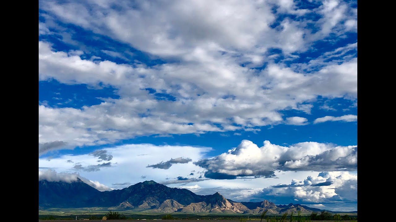 Green Valley Camera Club November 2021 Travelogues