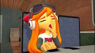 видео: SMG4: Оружие массового поражения: Реакция на микс картинка: SMG4: Оружие массового поражения: Реакция на микс