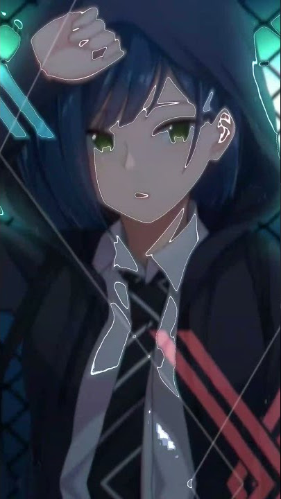 PRESET AM 🍁 || FOTO ANIME 📸 || DJ TIDURLAH SAYANG KU 🤡MENGOLD 💌🤘🏻