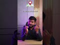 Google My Business EP 3 | What is GMB? Complete Guide for Local Business | GMB #gmb