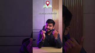 Google My Business EP 3 | What is GMB? Complete Guide for Local Business | GMB #gmb