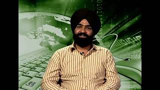 Data Representation and Basic Computer Arithmetic Wealth