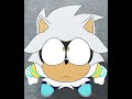 Surviving 100 Days in Minecraft Unlimited