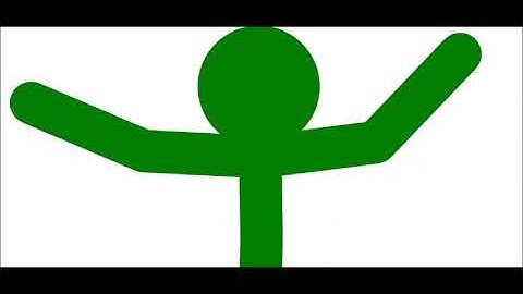 Pivot zombie apocalypse (part 1)