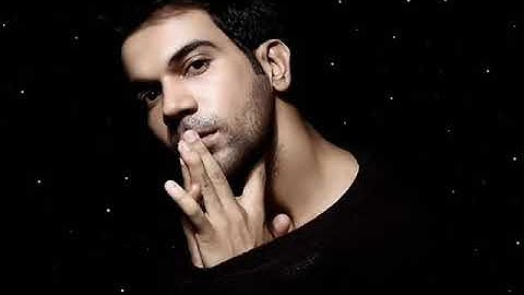 The Wakhra Song - Judgementall Hai Kya |Kangana R & Rajkummar R|Tanishk,Navv Inder,Raja Kumari