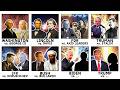Every President's Most Dangerous Enemy Explained in 27 Minutes
