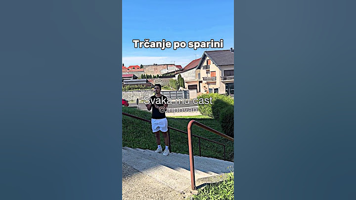 🤣🤣🤣#shorts #viral #short #tiktok #balkan #smesno #smesniklipovi #funny