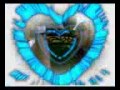 موال سامع حبيب الروح سامع ولاويلك موال سامع حبيب الروح سامع ولاويلك