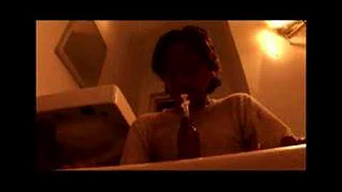 To Boddah movie trailer