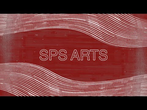 Express Yourself With St. Paul's School Fine Arts Program