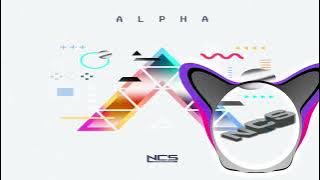 NCS ALPHA - No Lullaby - Mountkid  [NCS Release]