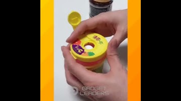 😍 Smart Appliances and Gadgets For Every Home | Versatile Utensils (Inventions & Ideas) #149 #shorts