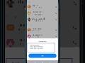 call forwarding kaise check kare 🔥 #trendingshorts #viralvideo #youtubevideo