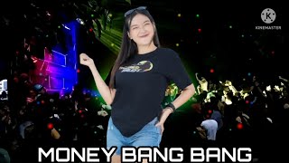 Download lagu DJ Money Bang Bang Jungle Duct Capcut Style Tawur Hendro Bintang mp3