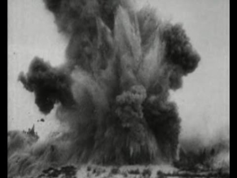 «Победа - это жизнь»