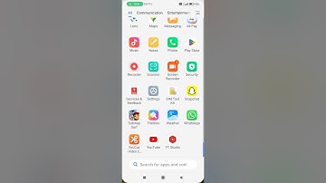 redmi 8a dual me navigation button kaise change kare,how to change navigation button in redmi 8a dua