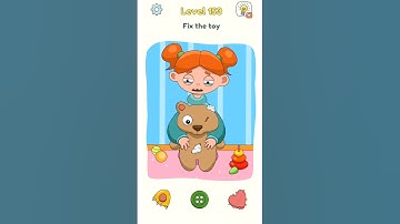 Dop 3 Level 153 #CorianderGaming