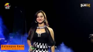 Gilas Obb Balungan Kere Ndarboy Genk Cover Nada Asmara