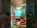 #2026 #baby #funny #funny #baby #kids #trending #viral
