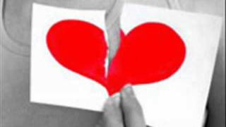 Download Lagu IND - Definitief MP3 Download Lagu IND - Definitief MP3