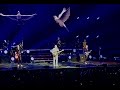 Duran Duran - Save a prayer - Live 2025 - Zénith de Paris - Paris 2025