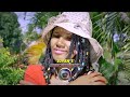 JUVAN S AMBONY GRADE Juvance Clip Officiel By SIFAKA Films 2021