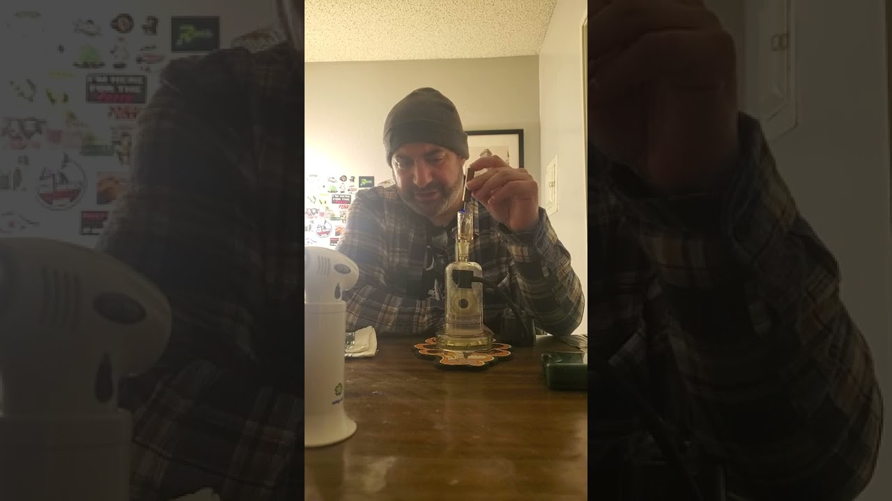 Chile Verde by Trendi