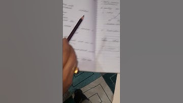 CLASS 3 EVS LIVING IN A FAMILY WORKSHEET @kidsknowledgepoint #shorts