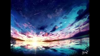 Deamn-love attack (pop mix slowed&reverb)#deamn #music #viral