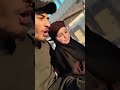 مسلم عربي اني مو ذيل الإيراني 