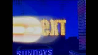 Disney Channel Next Bumper allnew Sonny With A Chance another U0026 Sunday Night Ver 2009 U0026 2010