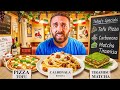 Provo la CUCINA ITALIANA... in GIAPPONE !! - (Perché l'ho fatto?...)