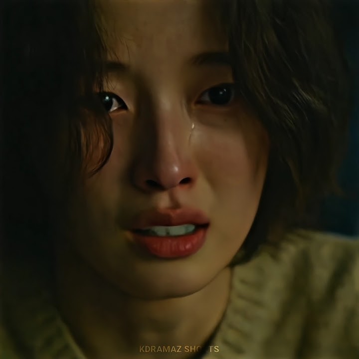 He Died Right Before Her Eyes 😔💔 Ft.Kamin 💔 S Line | #shorts