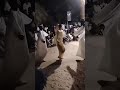 Famous Sudan Creativity And Artistic Dance Choreography Viralvideo Viralshort Viralshorts2025а а ња а а Famous Sudan Creativity And Artistic Dance Choreography Viralvideo Viralshort Viralshorts2025а а ња а а